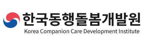 한국자격검정평가원